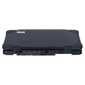 DEL DELL LATITUDE RUGGED 5420 i5-8350U 16GB 512GB SSD 14 FHD(touch) LTE Win11pro Used US QWERTY