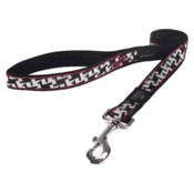 Rogz Povodac za pse Hound Dog - XL