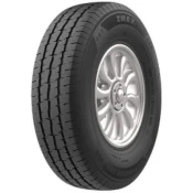 Zmax Icepioneer 989 ( 195/70 R15C 104/102R )
