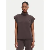 Guess Jopa V6YQ18 K4318 Rjava Regular Fit