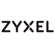 ZyXEL SECUEXTENDER-ZZ3Y10F (SECUEXTENDER-ZZ3Y10F)