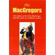 The MacGregor