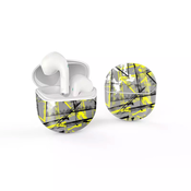 Bluetooth Slušalice TWS S6 (S31) Tip2