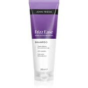 John Frieda Frizz Ease Miraculous Recovery Shampoo šampon z regeneracijskim učinkom 250 ml