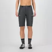 Karpos TORBOLE W SHORTS, hlače, siva 2522079
