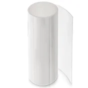 shumee Folija za rob torte, 12 cm/5 m