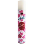 Shelley suhi šampon Blush 200 ml