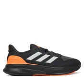 Tekaški čevlji adidas Ultrarun 5 JQ6941 Siva