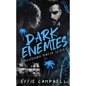 Dark Enemies