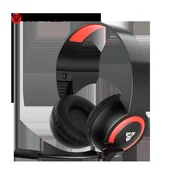 FANTECH Gejmerske slušalice HQ56 Tone II