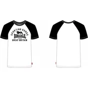 Lonsdale Mens t-shirt regular fit