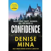 Confidence