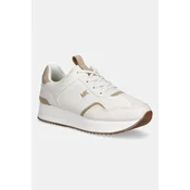 Superge MICHAEL Michael Kors Raina Trainer