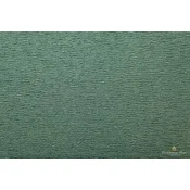 Stabilo KREP PAPIR 60g. 1/10 VOJAŠKO ZELENA 234