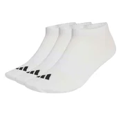 ADIDAS CARAPE TIRO CAP ZA MUŠKARCE
