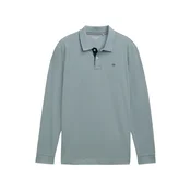 TOM TAILOR Majica menta