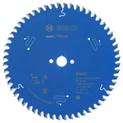 Bosch List kružne testere Expert for Wood 2608644037, 184 x 16 x 2,6 mm, 56