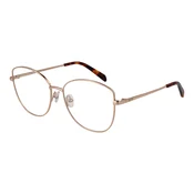 Pucci Naocare EP 5229 028