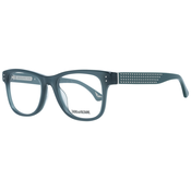 Zadig & Voltaire Naocare ZV 088 0T92