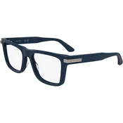 Calvin Klein CK25514 400