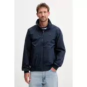 Helly Hansen jakna VIKA