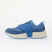 Jordan Trunner O/S Blue Beyond/ Soft Pearl-True Blue 6