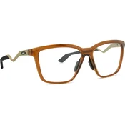 Oakley Enigma Mass Naocare OX 8191 06