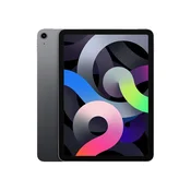 iPad Air 4th Gen 10.9 inch A14 WiFi 256GB Space Gray (fyft2ll/a)
