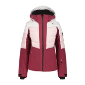 ICE PEAK JAKNA FLORALA ŽENE