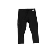 Saysky Motion+ 3/4 Tights