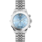 VERSACE VEV6023/25