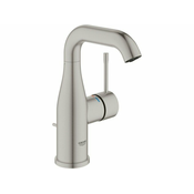 GROHE kopalniška armatura enoročna za umivalnik Essence New 23462DC1