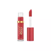 Max Factor Lip Gloss 2000 Calories 95-Soft Kissses 4.4ml