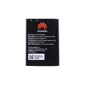 Huawei - Baterija HB434666RBC 1500mAh - 24021664, 24022361, 24022642, 5905514092747 Genuine Service Pack