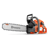 HUSQVARNA motorna pila 565