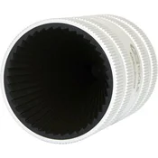 Obrezovalec cevi KS TOOLS 105.3000