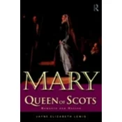 Mary Queen of Scots