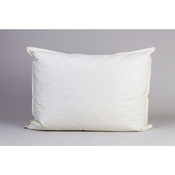 Premium Living Vzglavnik Martha Luise