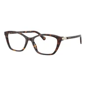 Swarovski SK2065 1002
