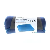 Sea to Summit Foam Core Regular Vzglavnik