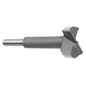WOLFCRAFT Cilindricna burgija HM 90 mm 3374000