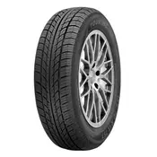 Tigar TOURING ( 135/80 R13 70T )