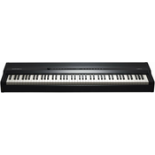 Kurzweil MPS M1 Digitalni piano