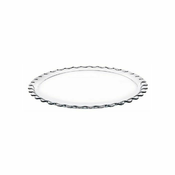 TANJUR MAXI PATISSERIE 370mm