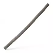 Faber Castell ugalj prirodni PITT 5-8mm