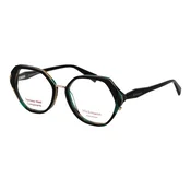 Ana Hickmann Naocare HI 1248 H01