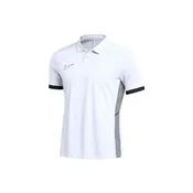 Nike Polo manches courtes Dri-FIT Academy 25 Bela