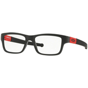 Oakley Marshal Xs Naocare OY 8005 03