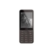 A1 PAKET BOB NOKIA 235 4G (2024), (21672095)