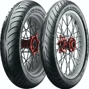 Avon ROADRIDER MK2 140/70 R17 66H